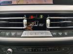bmw-serie-2-2020-diesel-1496cc