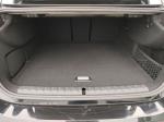 bmw-serie-2-2020-diesel-1496cc