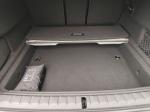 bmw-serie-2-2020-diesel-1496cc