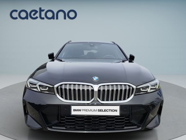 bmw-serie-3-2025-diesel-1995cc
