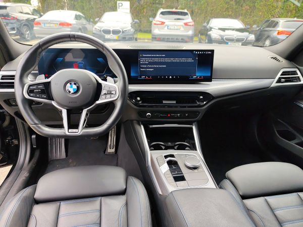 bmw-serie-3-2025-diesel-1995cc