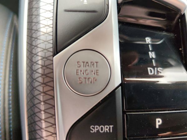 bmw-serie-3-2025-diesel-1995cc