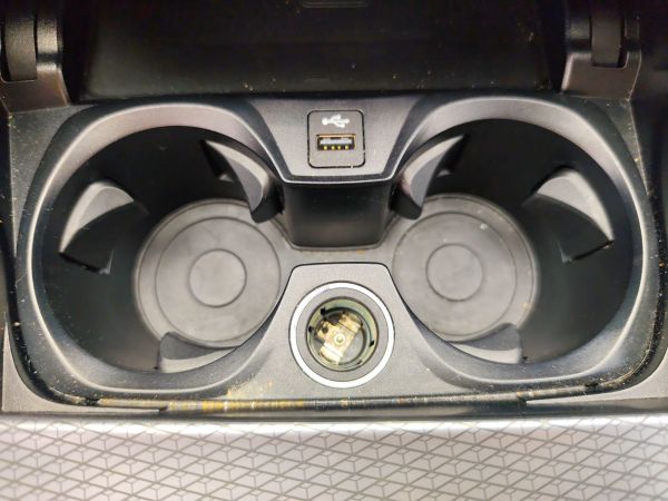 bmw-serie-3-2025-diesel-1995cc