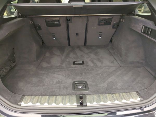 bmw-serie-3-2025-diesel-1995cc