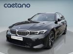 bmw-serie-3-2025-diesel-1995cc