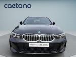 bmw-serie-3-2025-diesel-1995cc