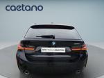 bmw-serie-3-2025-diesel-1995cc