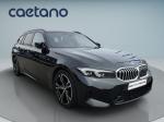 bmw-serie-3-2025-diesel-1995cc