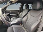 bmw-serie-3-2025-diesel-1995cc