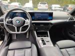bmw-serie-3-2025-diesel-1995cc