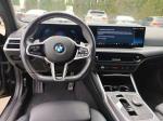 bmw-serie-3-2025-diesel-1995cc