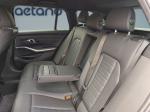 bmw-serie-3-2025-diesel-1995cc