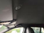bmw-serie-3-2025-diesel-1995cc