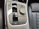 bmw-serie-3-2025-diesel-1995cc