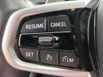 bmw-serie-3-2025-diesel-1995cc