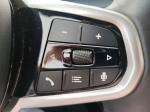 bmw-serie-3-2025-diesel-1995cc
