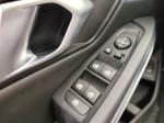 bmw-serie-3-2025-diesel-1995cc