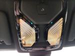 bmw-serie-3-2025-diesel-1995cc