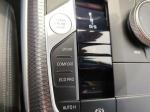 bmw-serie-3-2025-diesel-1995cc
