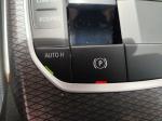 bmw-serie-3-2025-diesel-1995cc