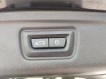 bmw-serie-3-2025-diesel-1995cc