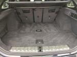 bmw-serie-3-2025-diesel-1995cc
