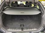 bmw-serie-3-2025-diesel-1995cc