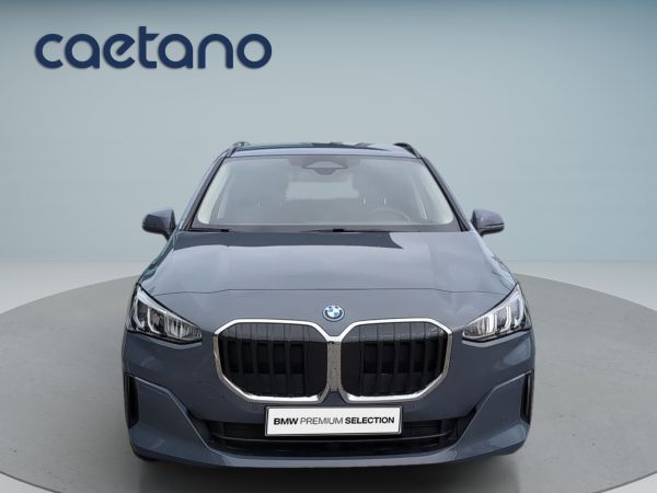 bmw-serie-2-2025-hibrido-1499cc