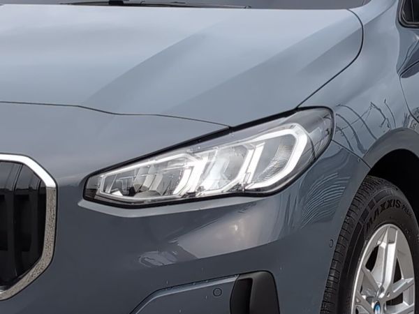 bmw-serie-2-2025-hibrido-1499cc