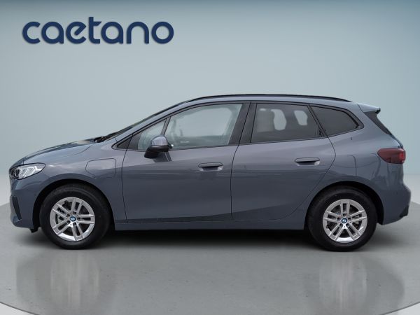 bmw-serie-2-2025-hibrido-1499cc