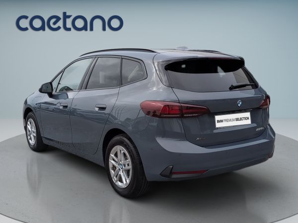 bmw-serie-2-2025-hibrido-1499cc