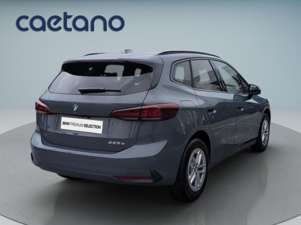 bmw-serie-2-2025-hibrido-1499cc