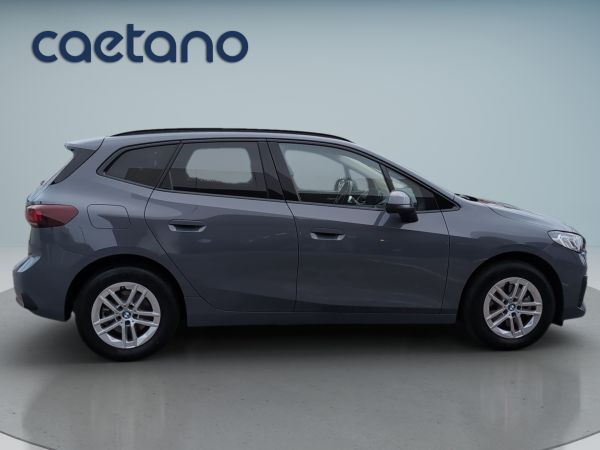 bmw-serie-2-2025-hibrido-1499cc
