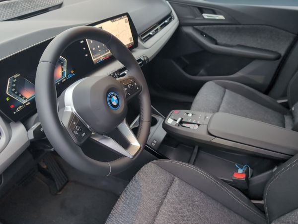 bmw-serie-2-2025-hibrido-1499cc