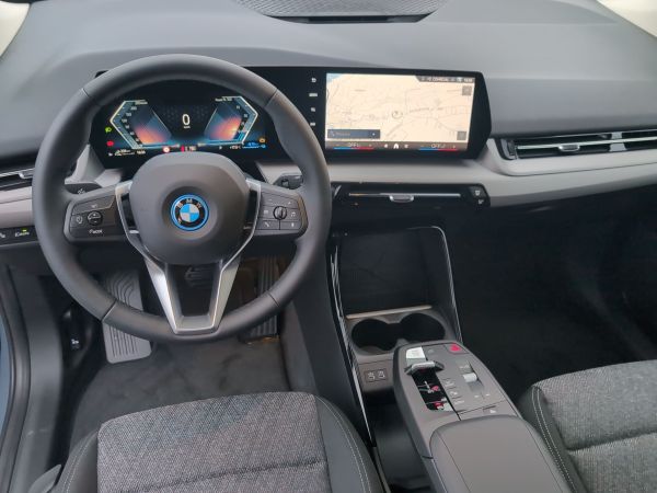 bmw-serie-2-2025-hibrido-1499cc