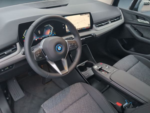 bmw-serie-2-2025-hibrido-1499cc
