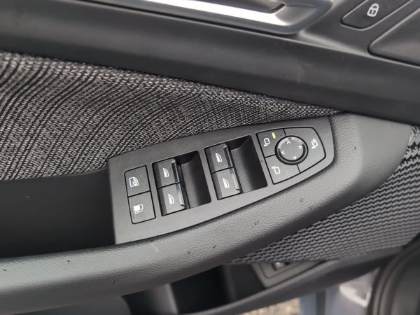 bmw-serie-2-2025-hibrido-1499cc