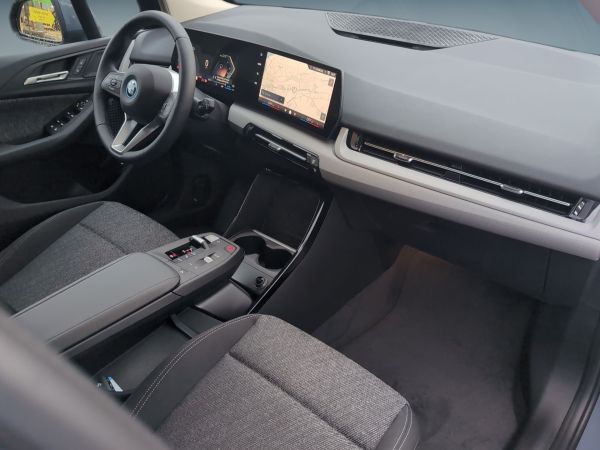 bmw-serie-2-2025-hibrido-1499cc