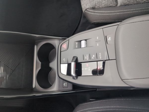 bmw-serie-2-2025-hibrido-1499cc