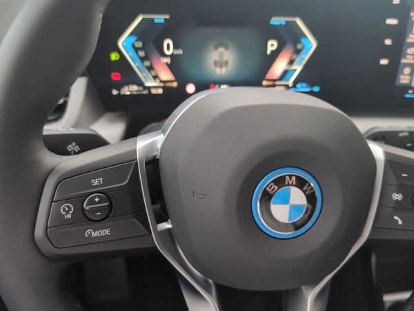 bmw-serie-2-2025-hibrido-1499cc