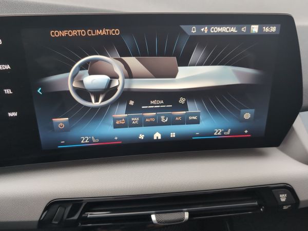 bmw-serie-2-2025-hibrido-1499cc