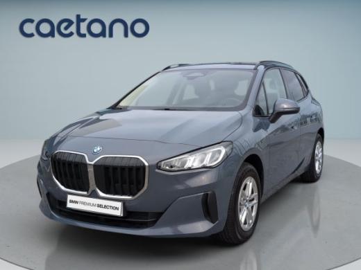 bmw-serie-2-2025-hibrido-1499cc