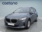 bmw-serie-2-2025-hibrido-1499cc