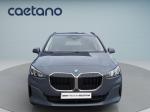 bmw-serie-2-2025-hibrido-1499cc