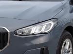 bmw-serie-2-2025-hibrido-1499cc