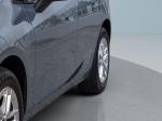 bmw-serie-2-2025-hibrido-1499cc