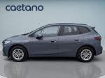 bmw-serie-2-2025-hibrido-1499cc