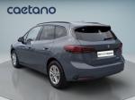 bmw-serie-2-2025-hibrido-1499cc