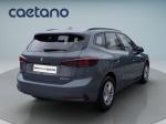 bmw-serie-2-2025-hibrido-1499cc