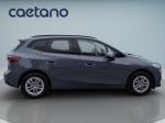 bmw-serie-2-2025-hibrido-1499cc